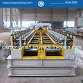 Adjustable Line Forming Machine